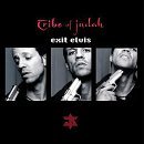 Gary Cherone/Tribe Of Judah (Extreme)의 앨범 Exit Elvis 커버 아트 이미지